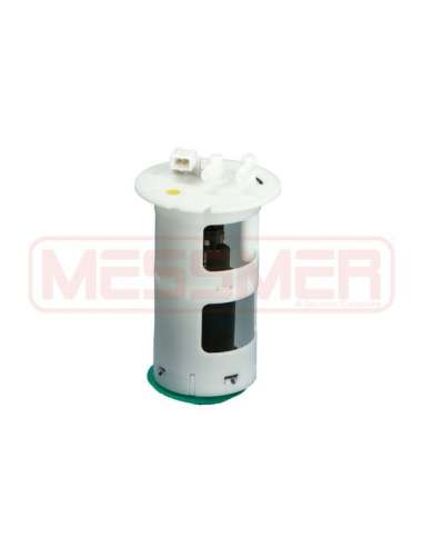 Unidad de alimentación de combustible Era 775091 - BOMBA DE COMBUSTIBLE Xevo