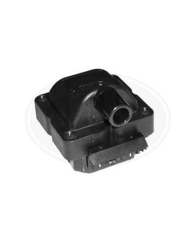 Bobina de encendido Era 880002 - B0062 Made in Italy - OE Equivalent
