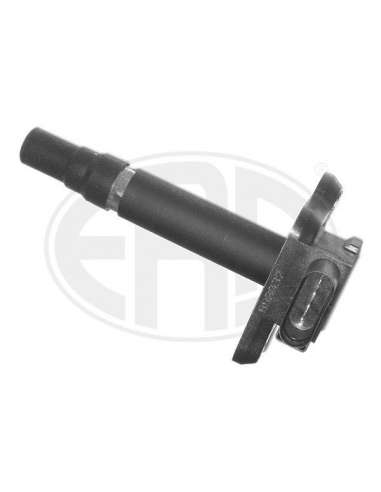 Bobina de encendido Era 880037 - B0015 Made in Italy - OE Equivalent