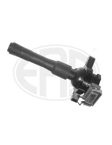 Bobina de encendido Era 880045 - B0053 Made in Italy - OE Equivalent