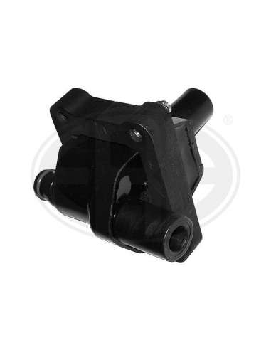 Bobina de encendido Era 880047 - B0051 Made in Italy - OE Equivalent