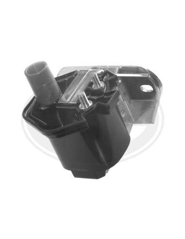 Bobina de encendido Era 880050 - B0057 Made in Italy - OE Equivalent