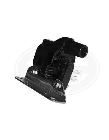 Bobina de encendido Era 880054 - B0077 Made in Italy - OE Equivalent