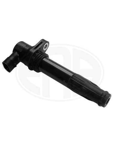 Bobina de encendido Era 880067 - B0080 Made in Italy - OE Equivalent