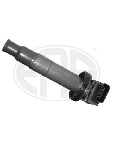 Bobina de encendido Era 880071 - Bobina de encendido TOYOTA Made in Italy - OE Equivalent