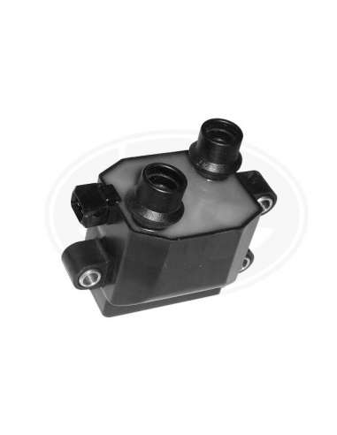 Bobina de encendido Era 880077 - B0086 Made in Italy - OE Equivalent