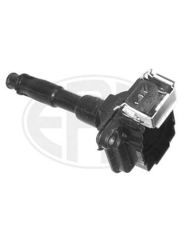 Bobina de encendido Era 880081 - B0105 Made in Italy - OE Equivalent