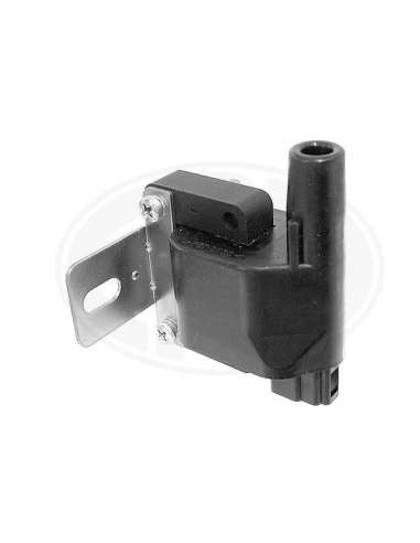 Bobina de encendido Era 880083 - B0087 Made in Italy - OE Equivalent