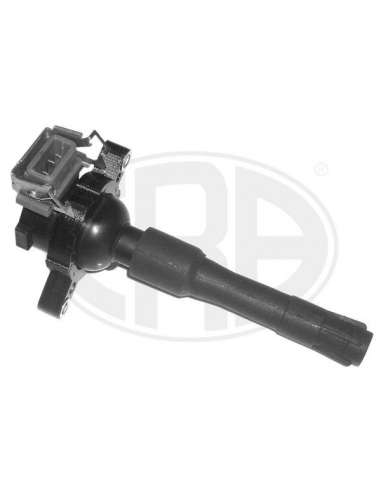 Bobina de encendido Era 880154 - B0155 Made in Italy - OE Equivalent