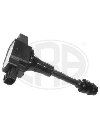 Bobina de encendido Era 880318 - Bobina de encendido NISSAN