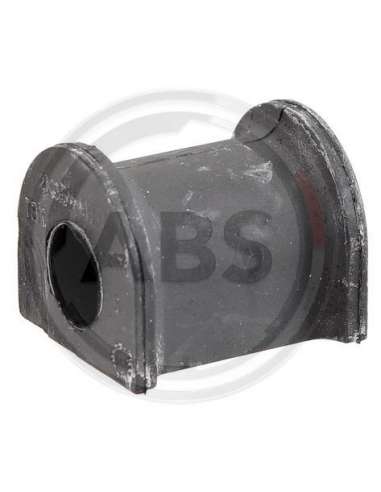 Casquillo del cojinete, estabilizador Abs 271213 - Bushing, stabilizer
