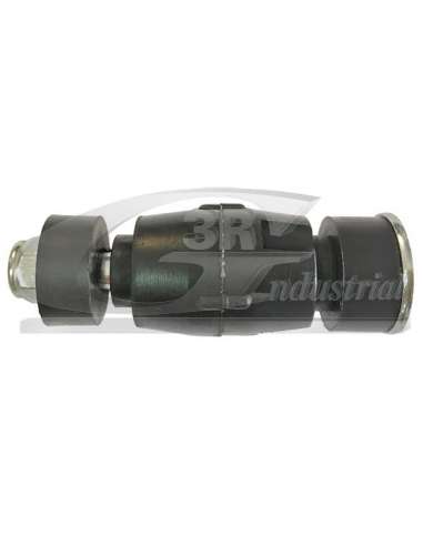 Travesaños/barras, estabilizador Del. 3rg 21615 - BIELETA SUSPENSION