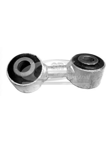 Travesaños/barras, estabilizador Tras. Izq. 3rg 21711 - BIELETA SUSPENSION IZQUIERDA  Ã˜ 12 L 61