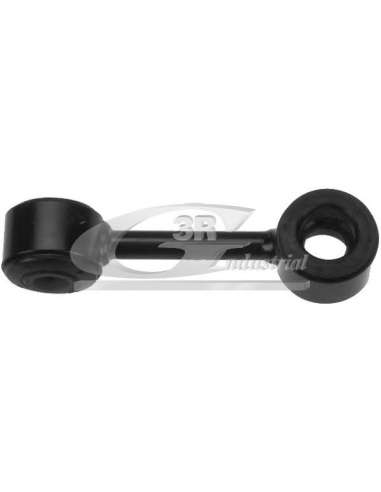 Travesaños/barras, estabilizador Del. 3rg 21715 - BIELETA SUSPENSION  Ã˜ 23 L 108
