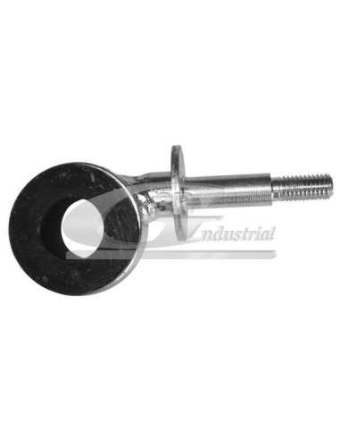 Travesaños/barras, estabilizador Del. 3rg 21726 - BIELETA SUSPENSION  8 x 1,25 Ã˜ 20 L  92