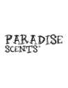 Paradise Scents