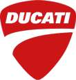 Ducati